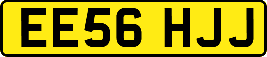 EE56HJJ