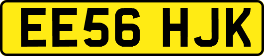 EE56HJK