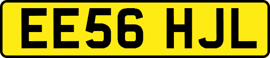EE56HJL
