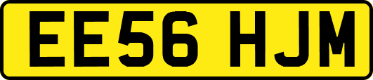 EE56HJM