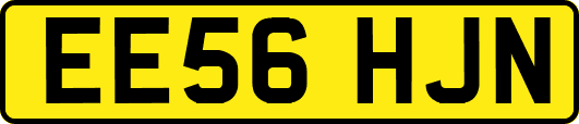 EE56HJN