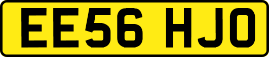 EE56HJO