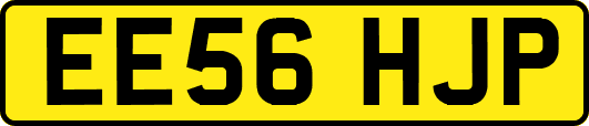 EE56HJP