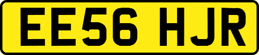 EE56HJR