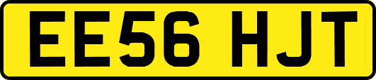 EE56HJT