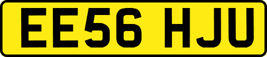 EE56HJU