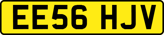 EE56HJV