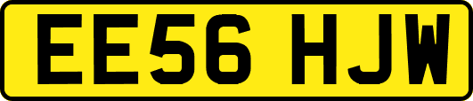 EE56HJW