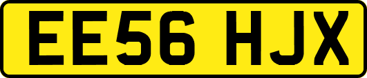EE56HJX