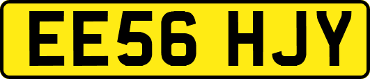 EE56HJY