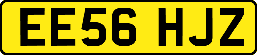 EE56HJZ
