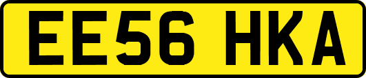 EE56HKA