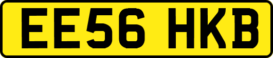 EE56HKB