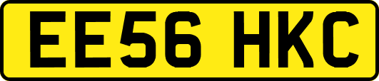 EE56HKC