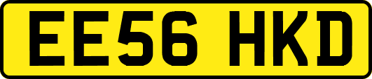 EE56HKD