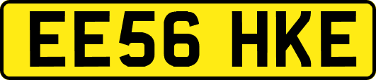EE56HKE
