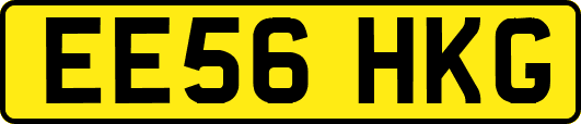 EE56HKG