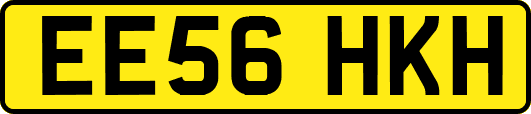 EE56HKH