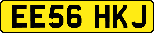 EE56HKJ