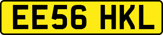 EE56HKL