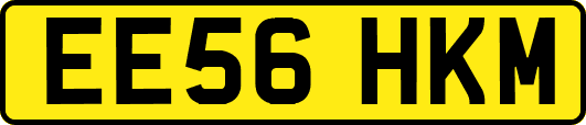 EE56HKM
