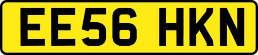 EE56HKN