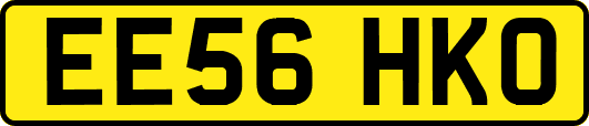 EE56HKO
