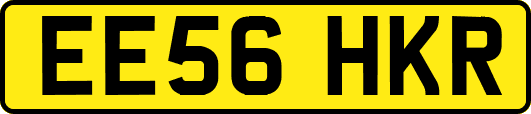 EE56HKR
