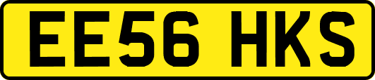 EE56HKS