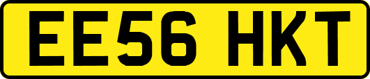 EE56HKT