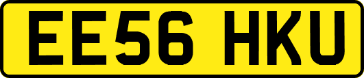 EE56HKU