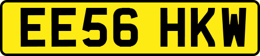 EE56HKW