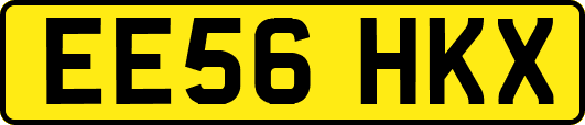 EE56HKX