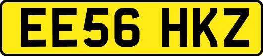 EE56HKZ