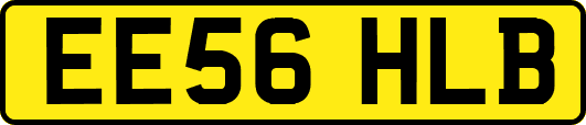 EE56HLB
