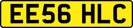 EE56HLC