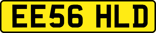 EE56HLD