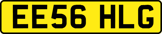 EE56HLG
