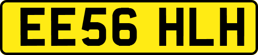 EE56HLH