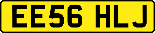 EE56HLJ