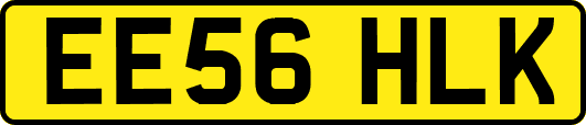 EE56HLK