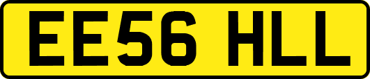 EE56HLL