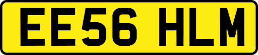 EE56HLM