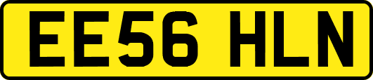 EE56HLN