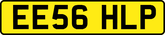 EE56HLP