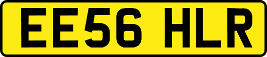 EE56HLR