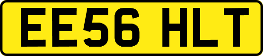 EE56HLT