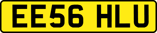 EE56HLU