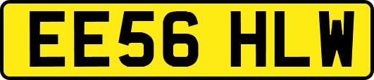 EE56HLW