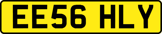 EE56HLY